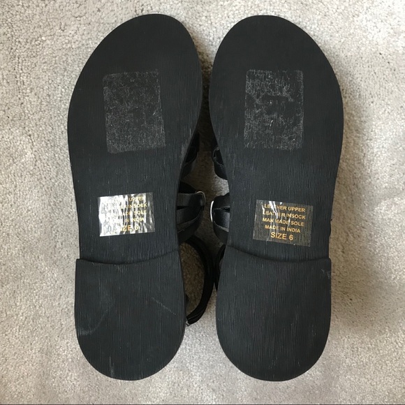 NWOT 🆕 Very Volatile Sandal - Picture 7 of 8